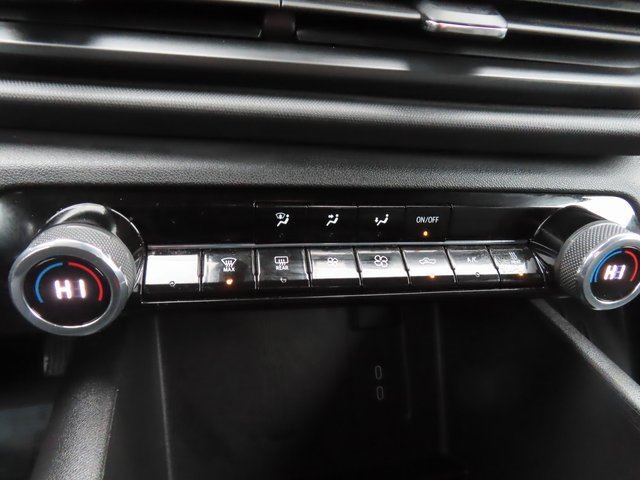 Used 2024 Chevrolet Silverado EV W/T image 27