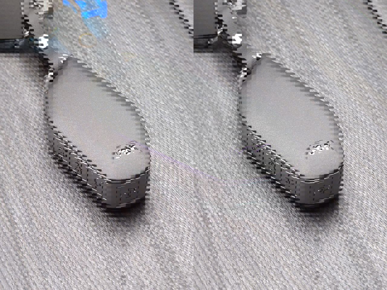 New 2027 Kia Telluride X-Line SX Prestige image 30