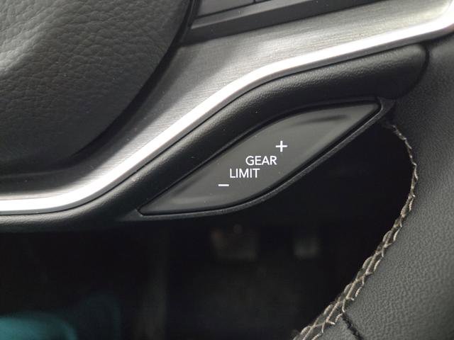 New 2026 Jeep Grand Wagoneer Limited image 25