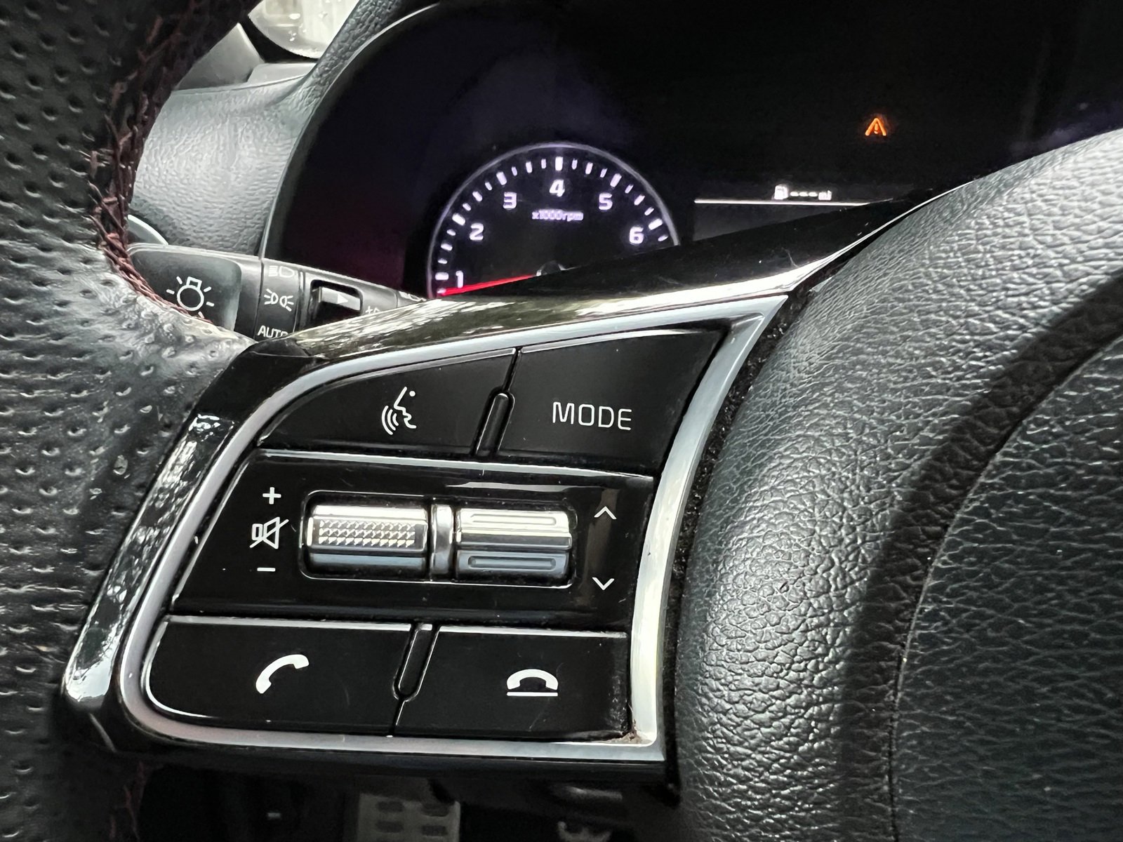 Used 2020 Kia Forte GT image 15