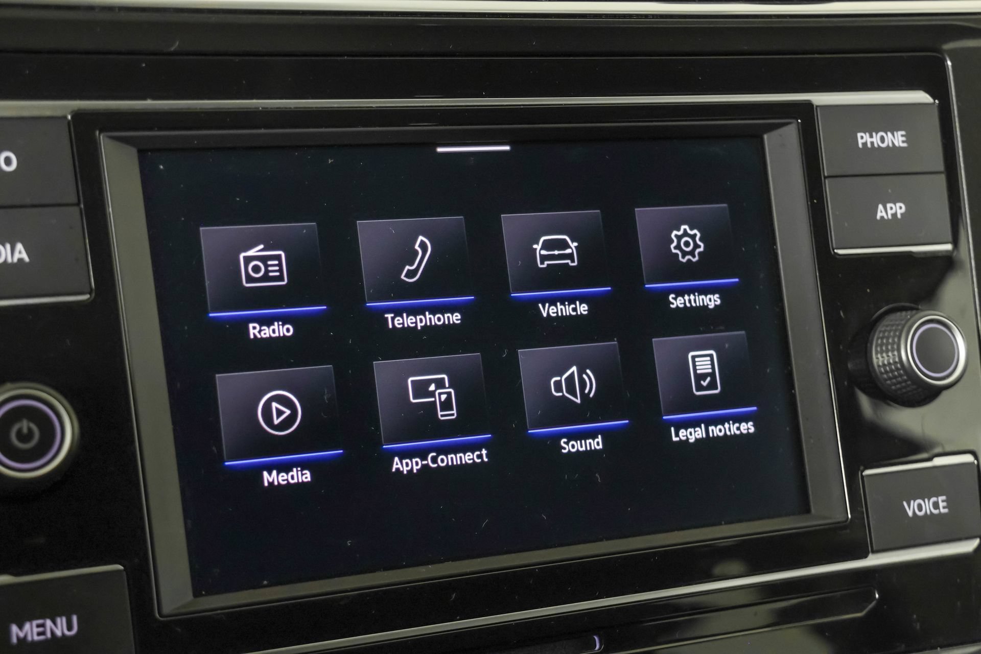 Used 2023 Volkswagen Tiguan S FWD image 30