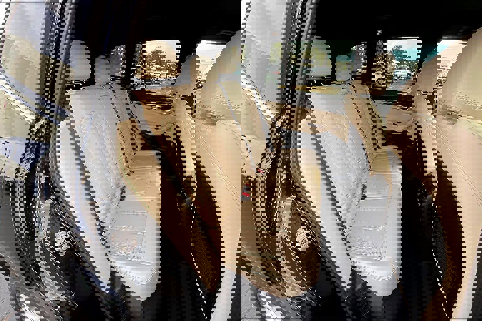 Used 2023 BMW X3 xDrive30i w/ Convenience Package image 30