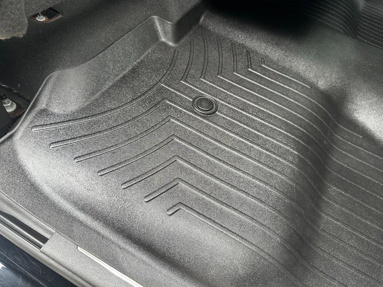 Used 2019 GMC Sierra 3500 Denali w/ Duramax Plus Package image 25