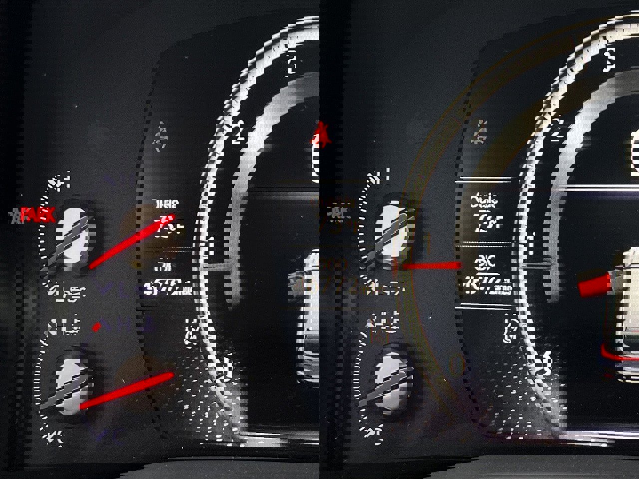 Used 2023 Lexus LX 600 F Sport image 13