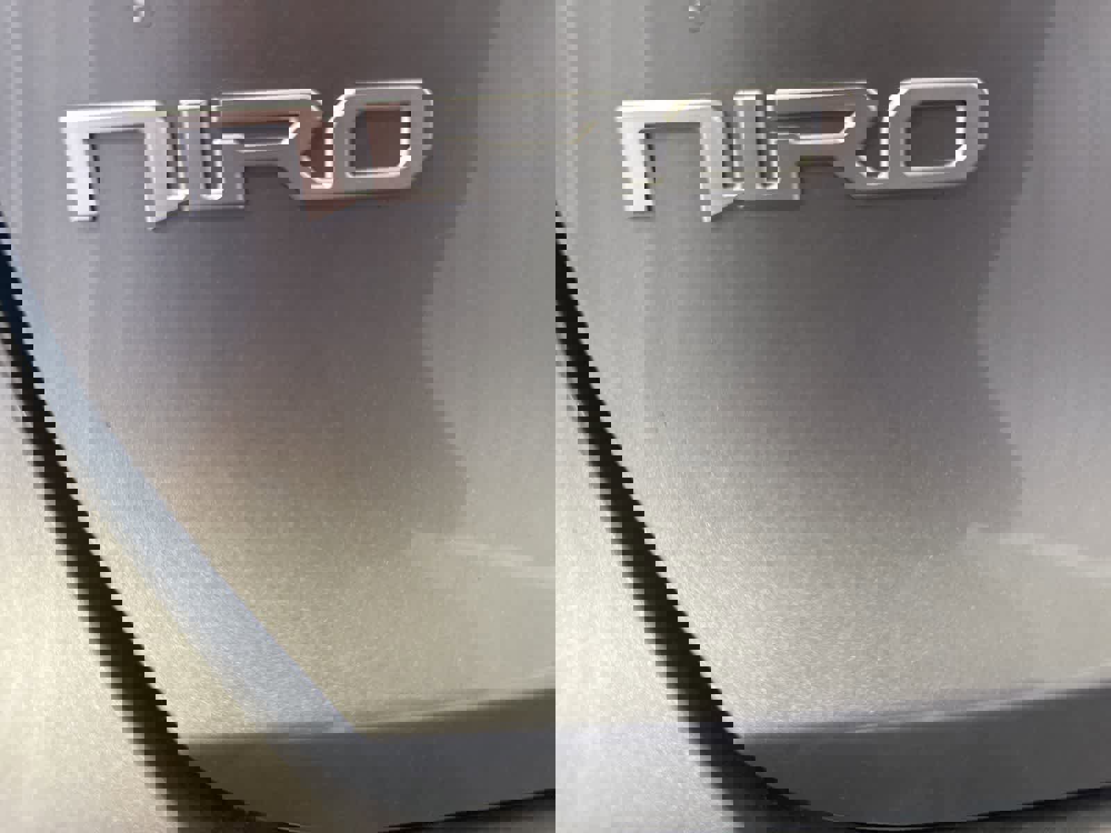 Used 2023 Kia Niro Wind image 10