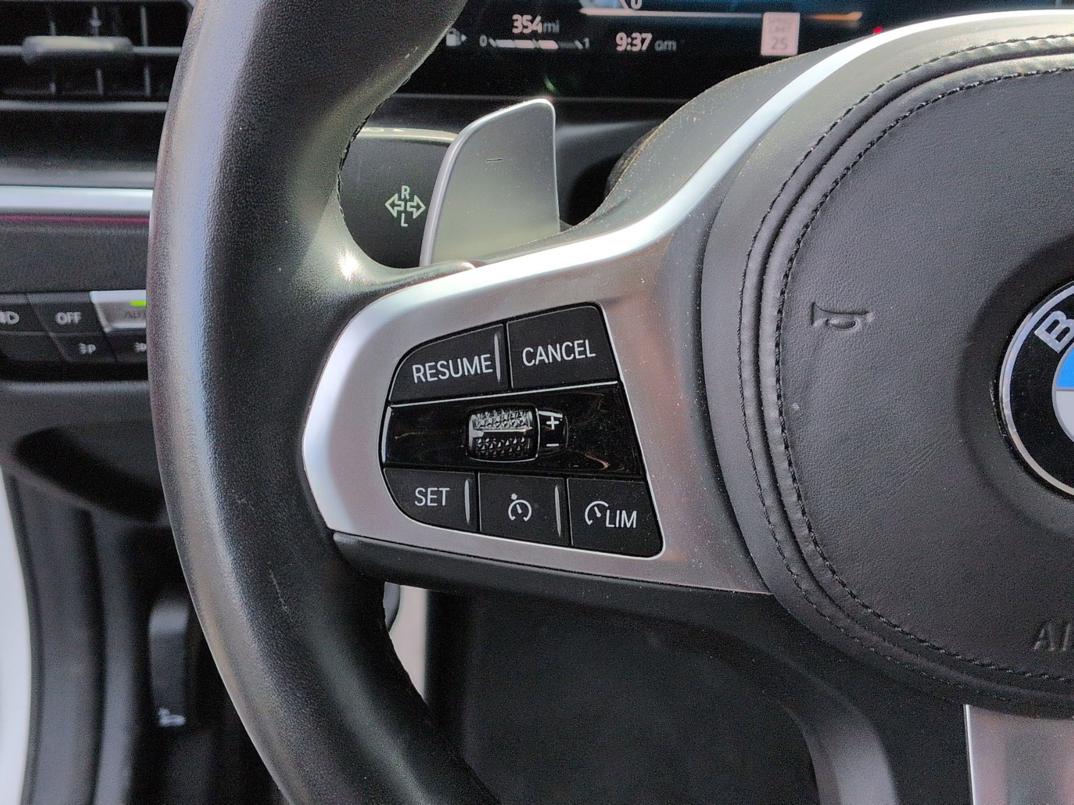 Used 2024 BMW 430i Coupe w/ M Sport Package image 18