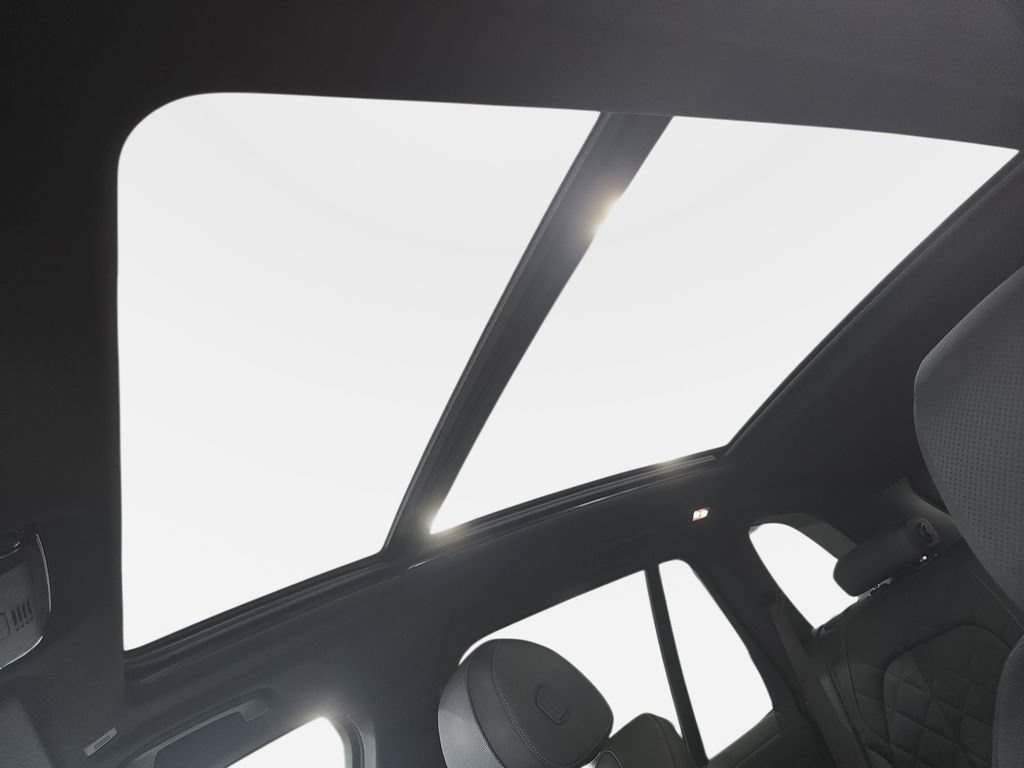 Certified 2025 BMW X5 sDrive40i RWD image 18