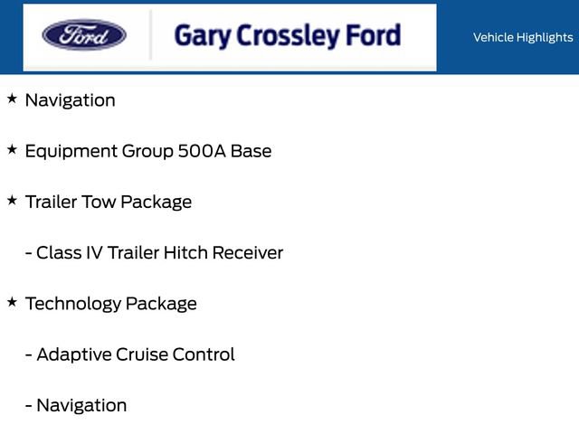 Used 2019 Ford Ranger Lariat w/ FX4 Off-Road Package AWD/4WD image 12