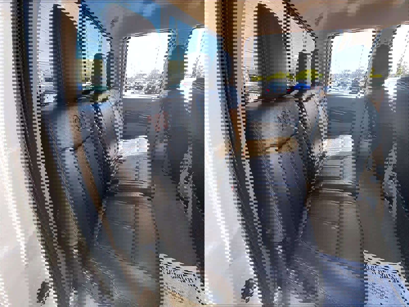 Used 2016 Ford F350 King Ranch image 27