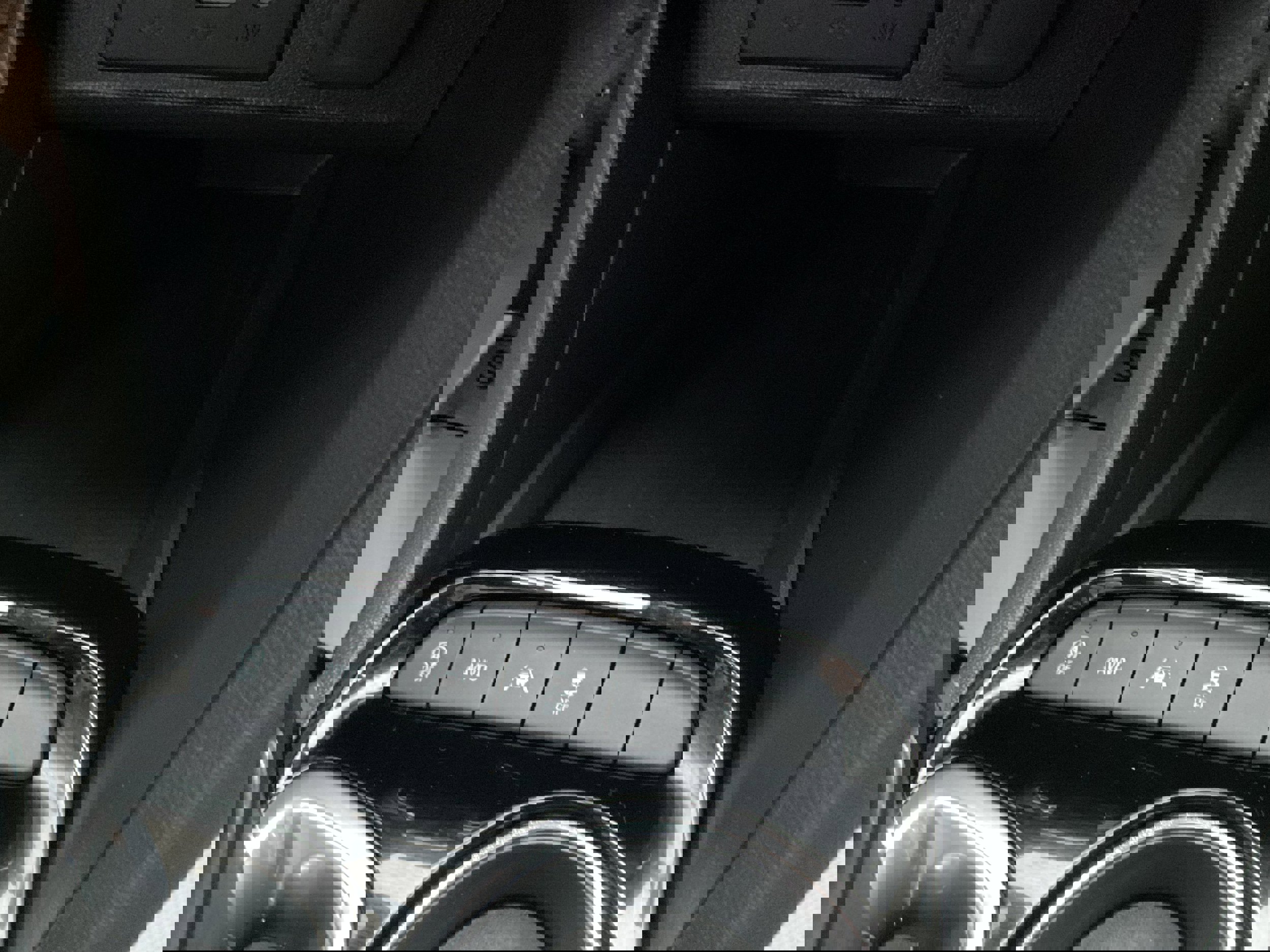 Certified 2023 Buick Encore GX Select image 10