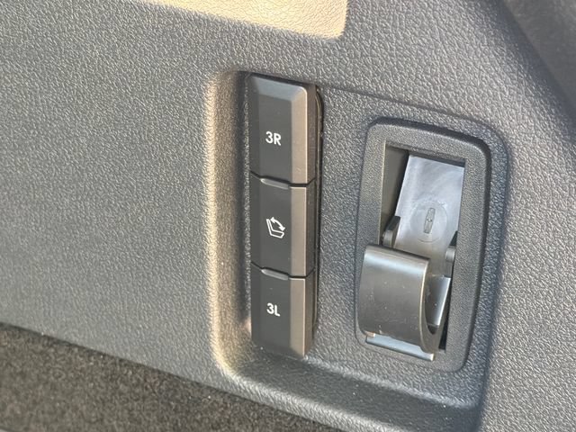 Used 2026 Lincoln Aviator 2WD image 21