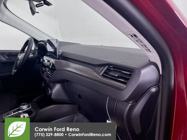 New 2026 Ford Escape Active w/ Cold Weather Package AWD/4WD image 30