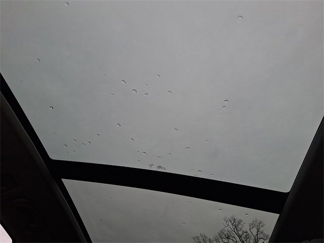 Used 2024 Audi Q5 2.0T Premium Plus image 14