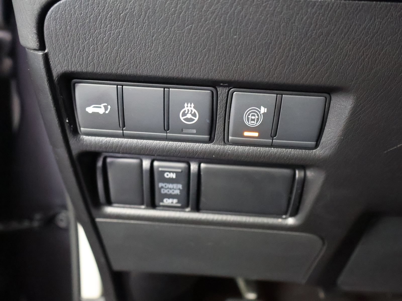 Used 2024 INFINITI QX80 Luxe AWD/4WD image 33