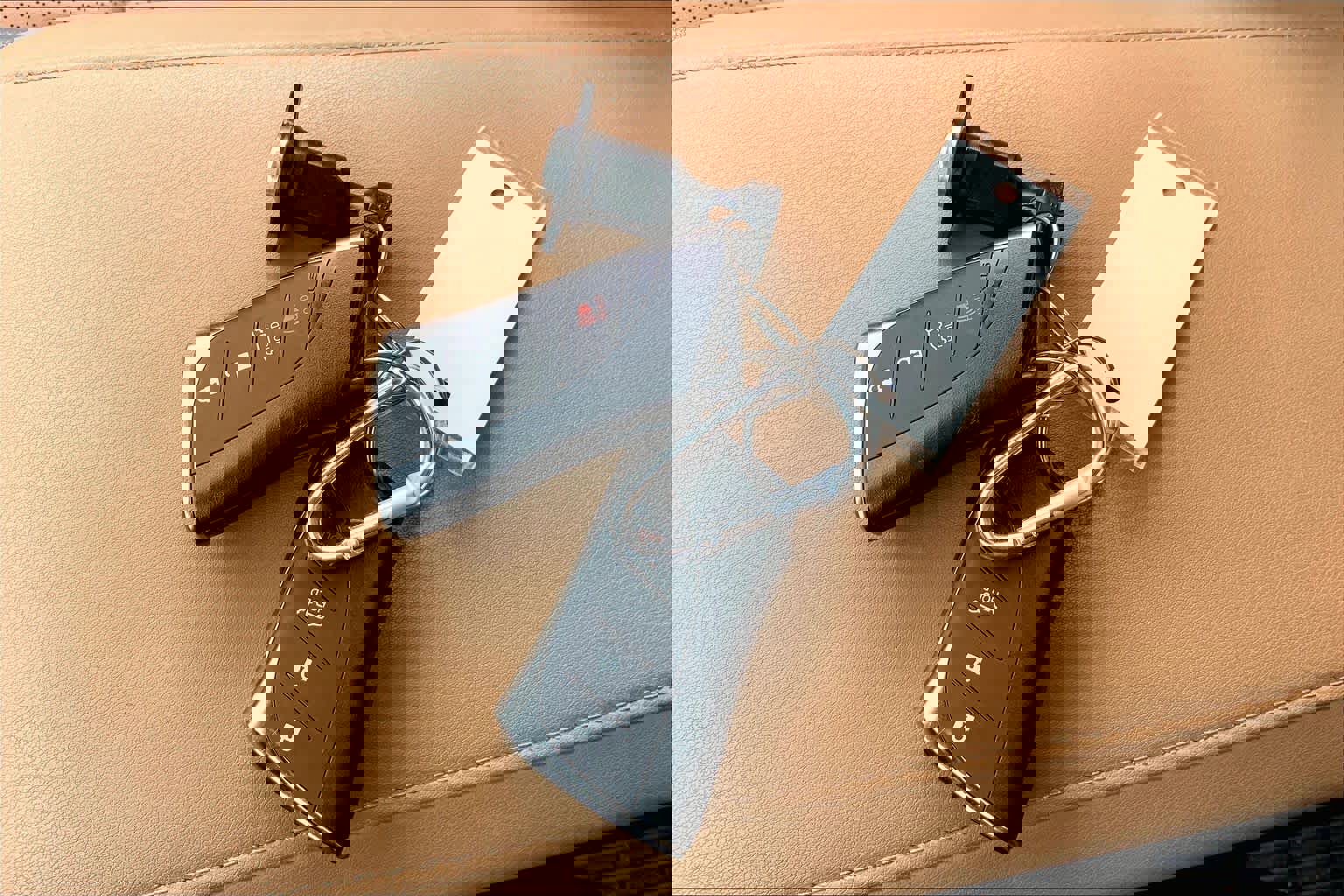 Used 2023 Lexus RX 350 Premium Plus w/ Accessory Package image 15