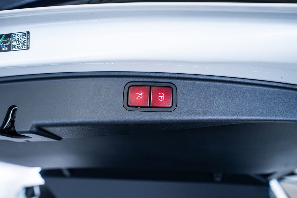 Used 2025 Mercedes-Benz AMG GT 55 image 60