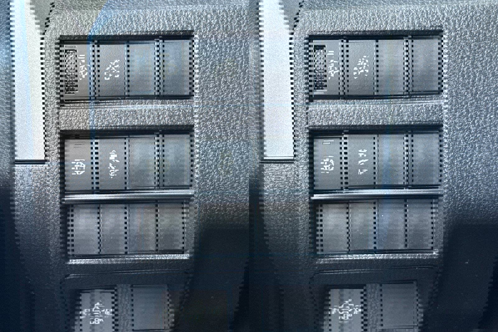 New 2026 Toyota Tacoma SR5 image 29