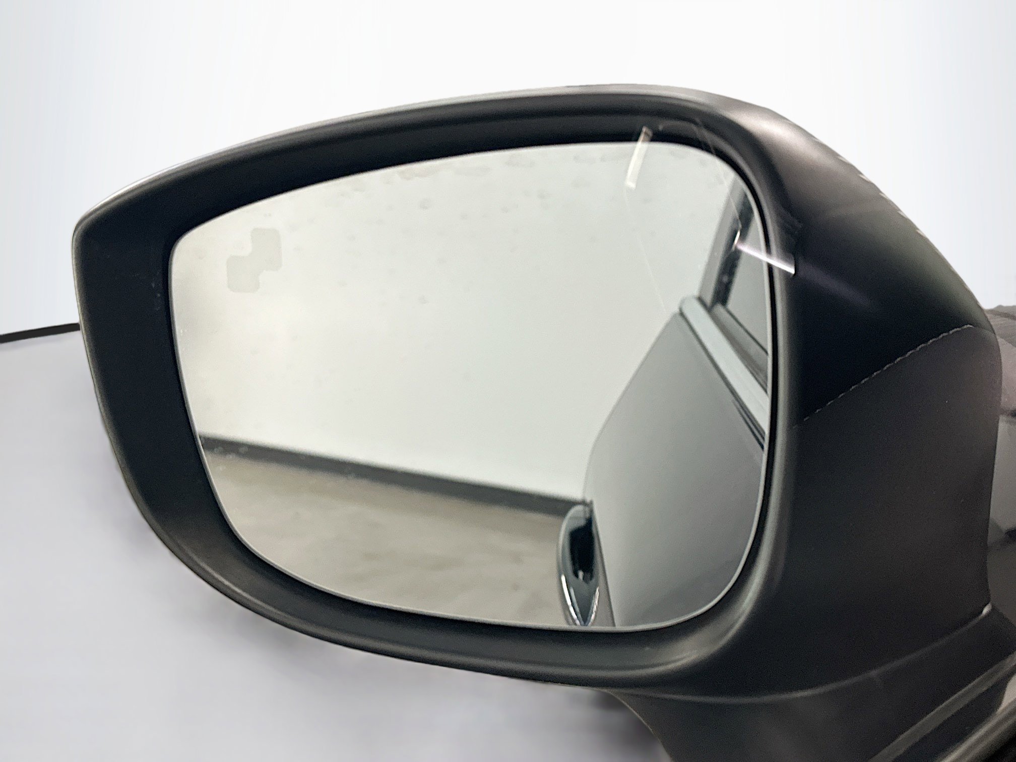 Used 2023 MAZDA CX-5 AWD 2.5 S w/ Select Package image 16