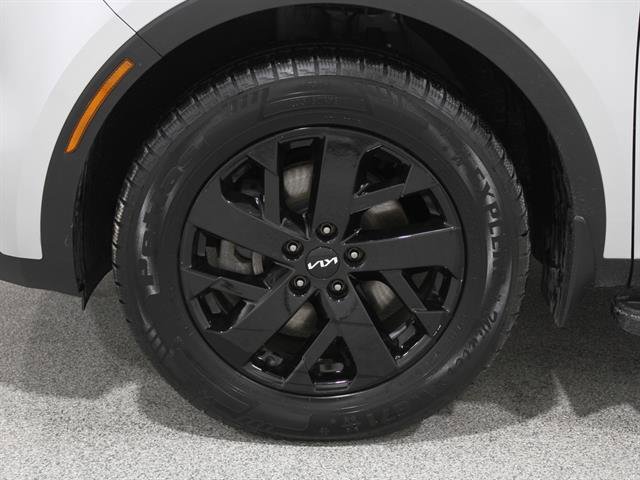 Used 2022 Kia Sorento S image 25