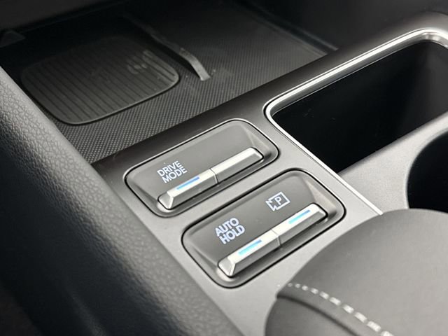 New 2026 Hyundai Sonata SEL FWD image 27