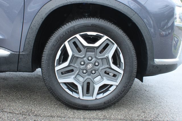 Used 2022 Hyundai Santa Fe SEL Premium AWD/4WD image 35
