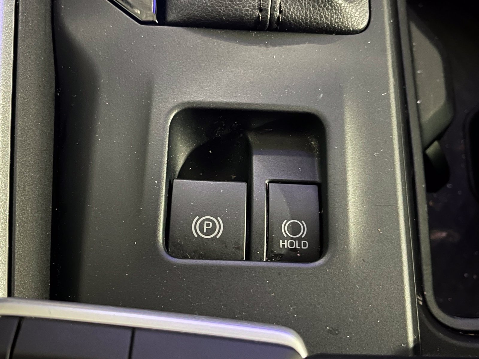 Used 2024 Toyota Grand Highlander AWD Hybrid image 26