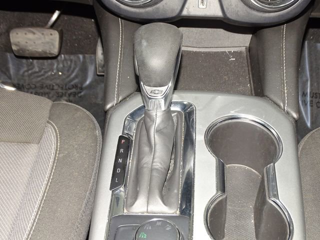 Used 2023 Chevrolet Blazer LT image 37