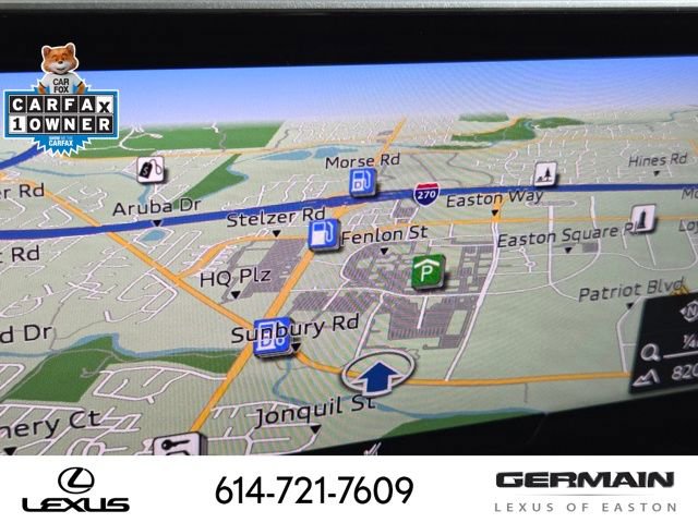 Used 2020 Audi Q5 2.0T Premium Plus w/ Premium Plus Package image 34