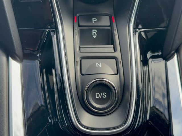 Used 2020 Acura RDX FWD image 24