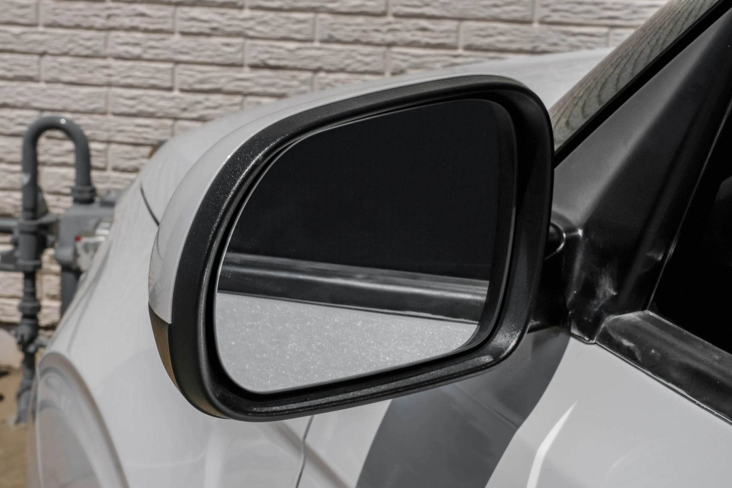 Used 2020 Kia Soul LX image 39