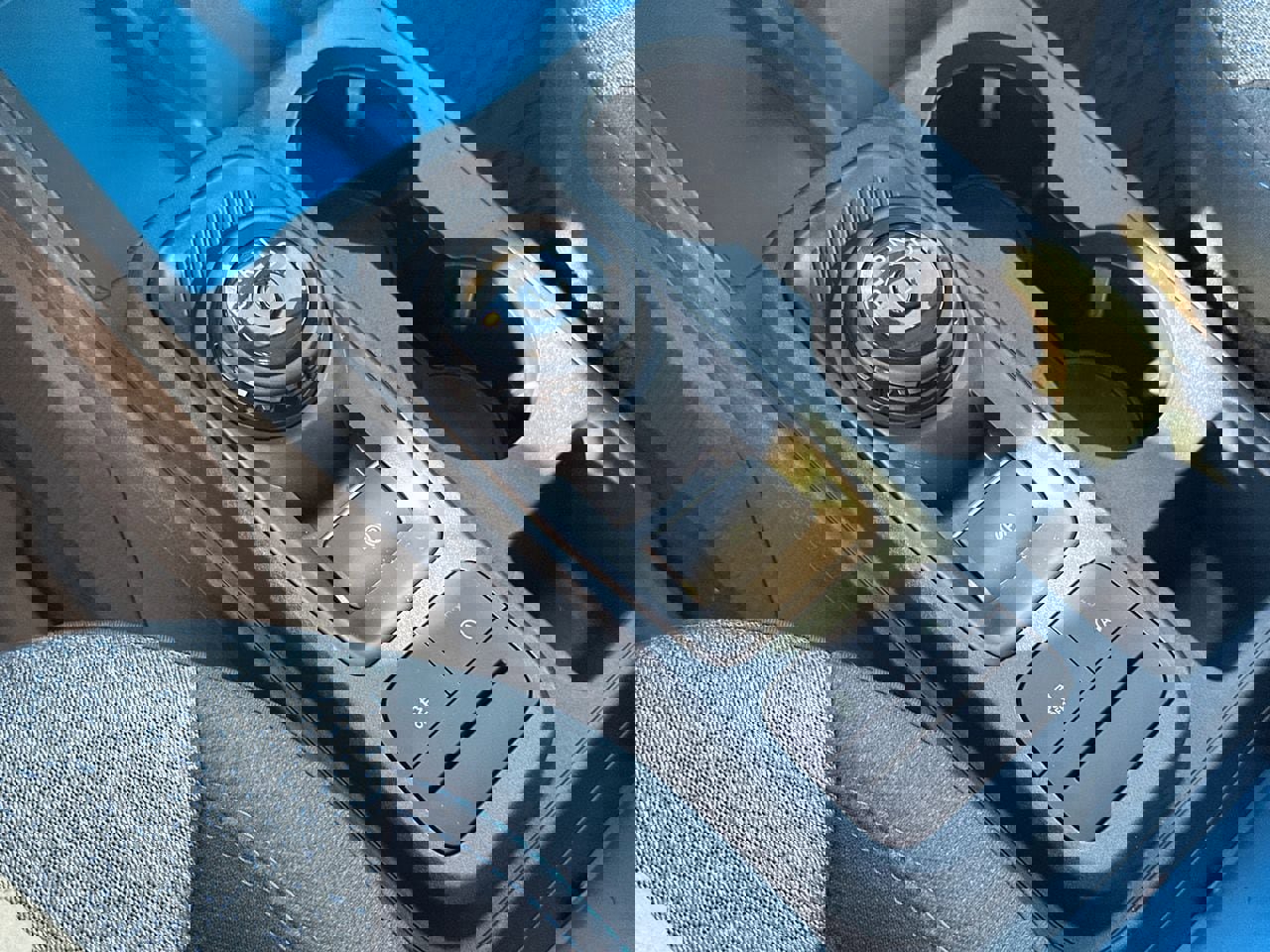 New 2025 Ford Maverick XLT w/ 4K Tow Package image 54