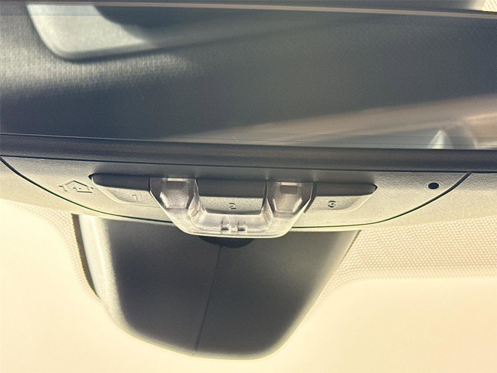 Certified 2026 Toyota Supra image 21