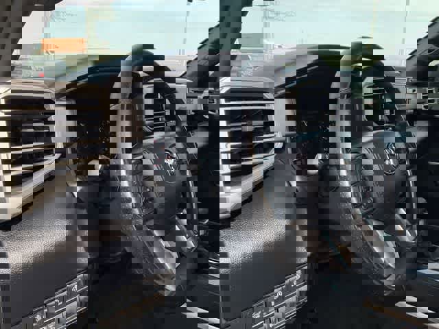 Certified 2026 Toyota Tundra SR5 image 10