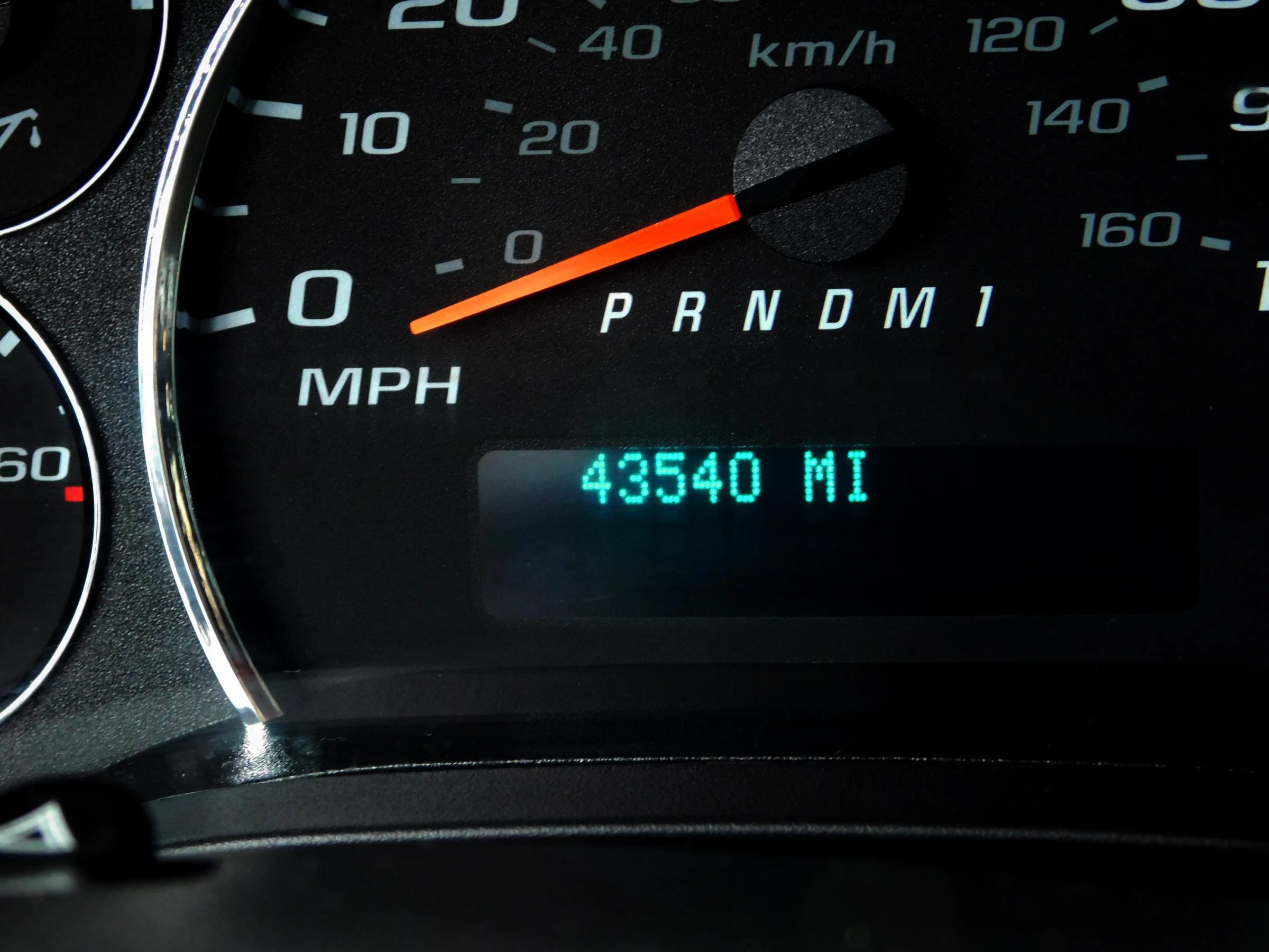Used 2020 Chevrolet Express 2500 w/ Driver Convenience Package RWD image 24