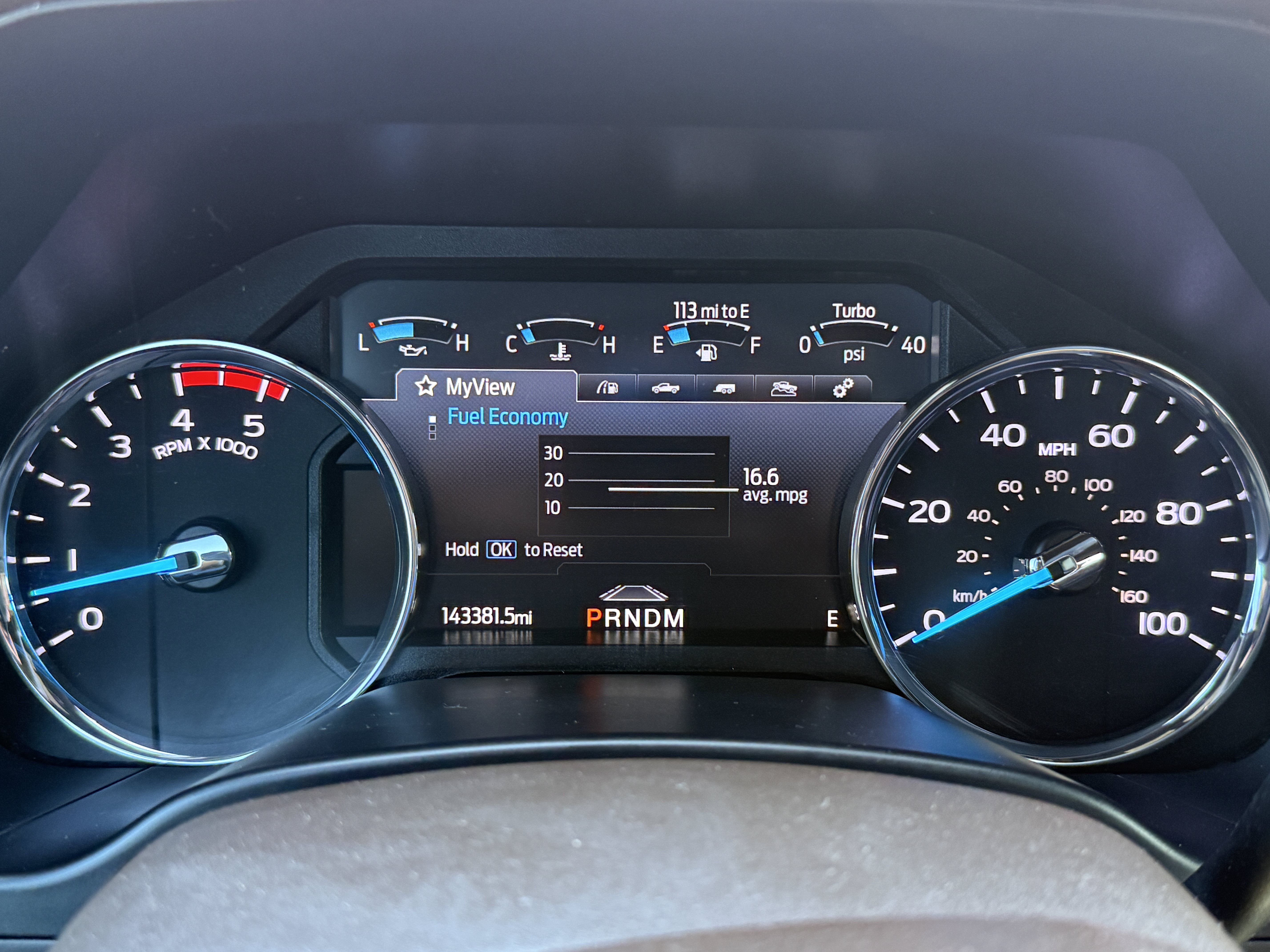 Used 2021 Ford F250 King Ranch w/ King Ranch Ultimate Package AWD/4WD image 18