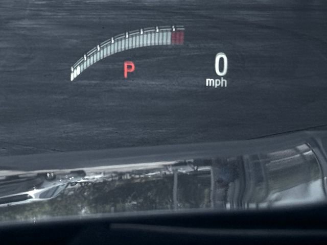 Certified 2021 Honda Accord Touring image 23