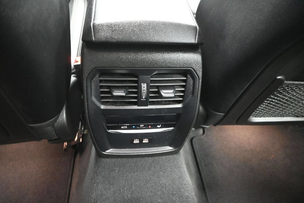 Certified 2023 BMW 330e xDrive AWD/4WD image 18