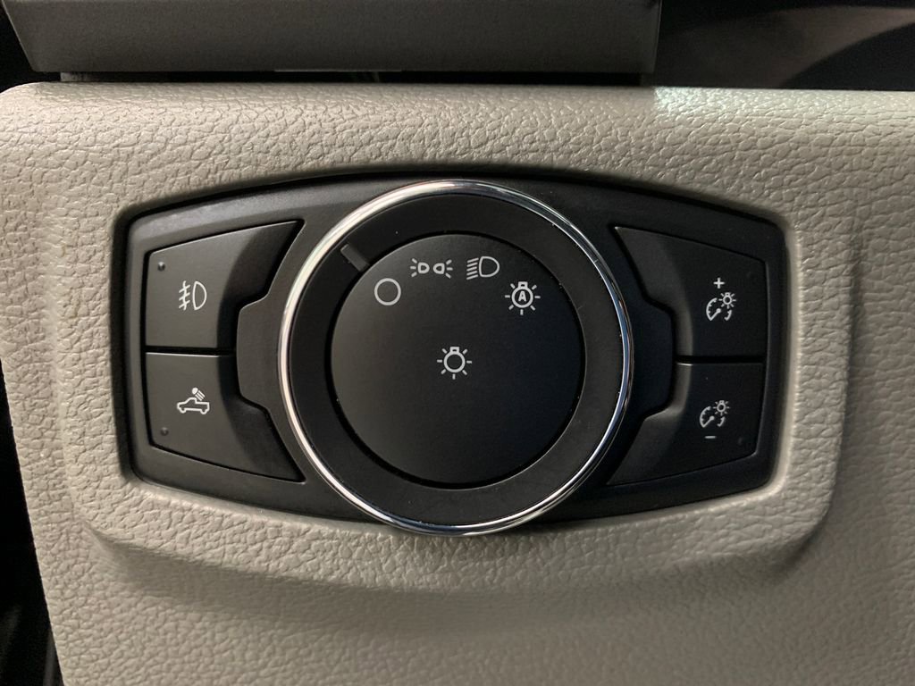 Used 2020 Ford F350 XLT image 14