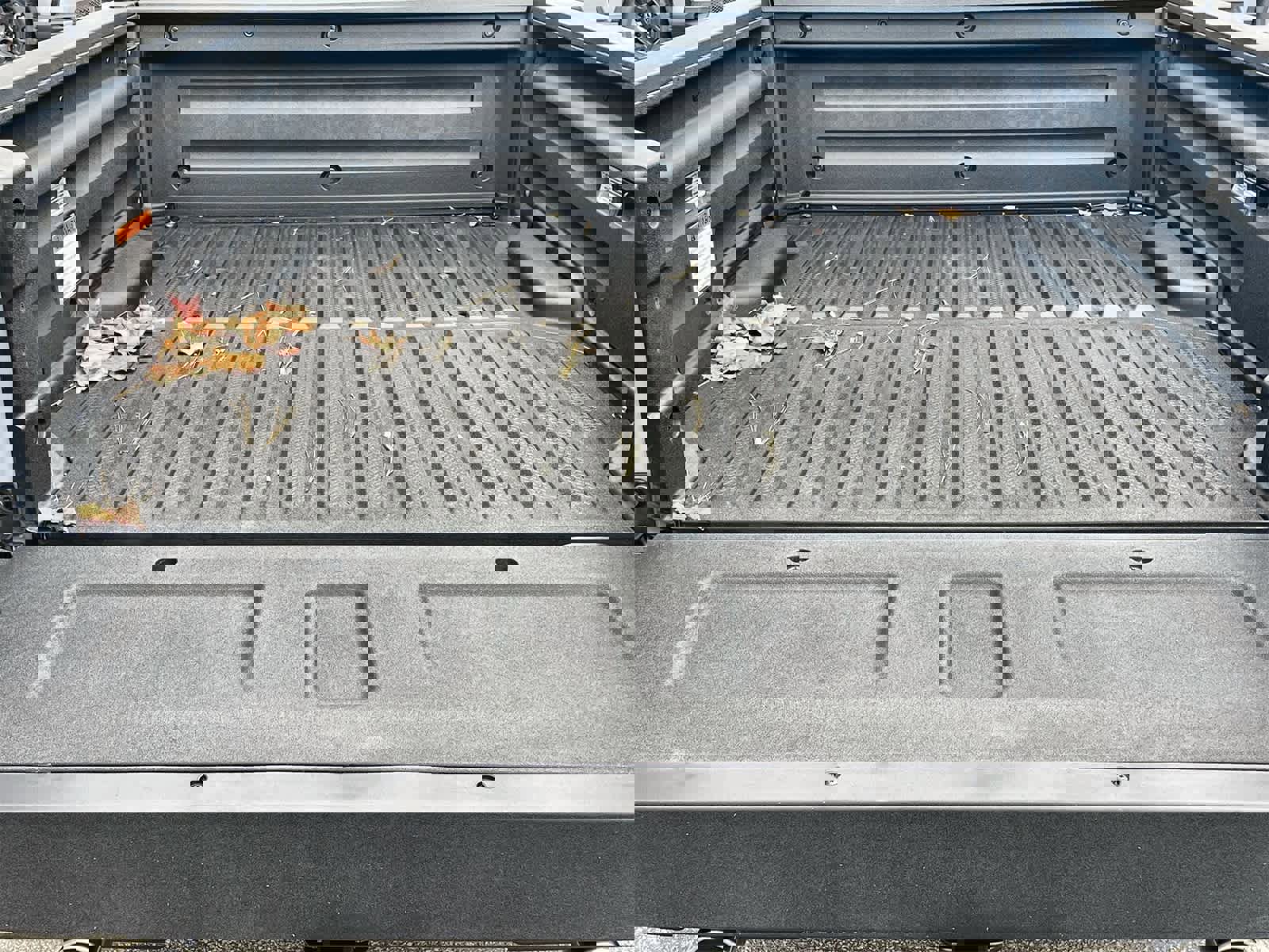 New 2026 Honda Ridgeline RTL image 9