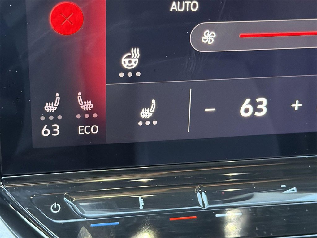 Used 2023 Volkswagen ID.4 Pro S image 17