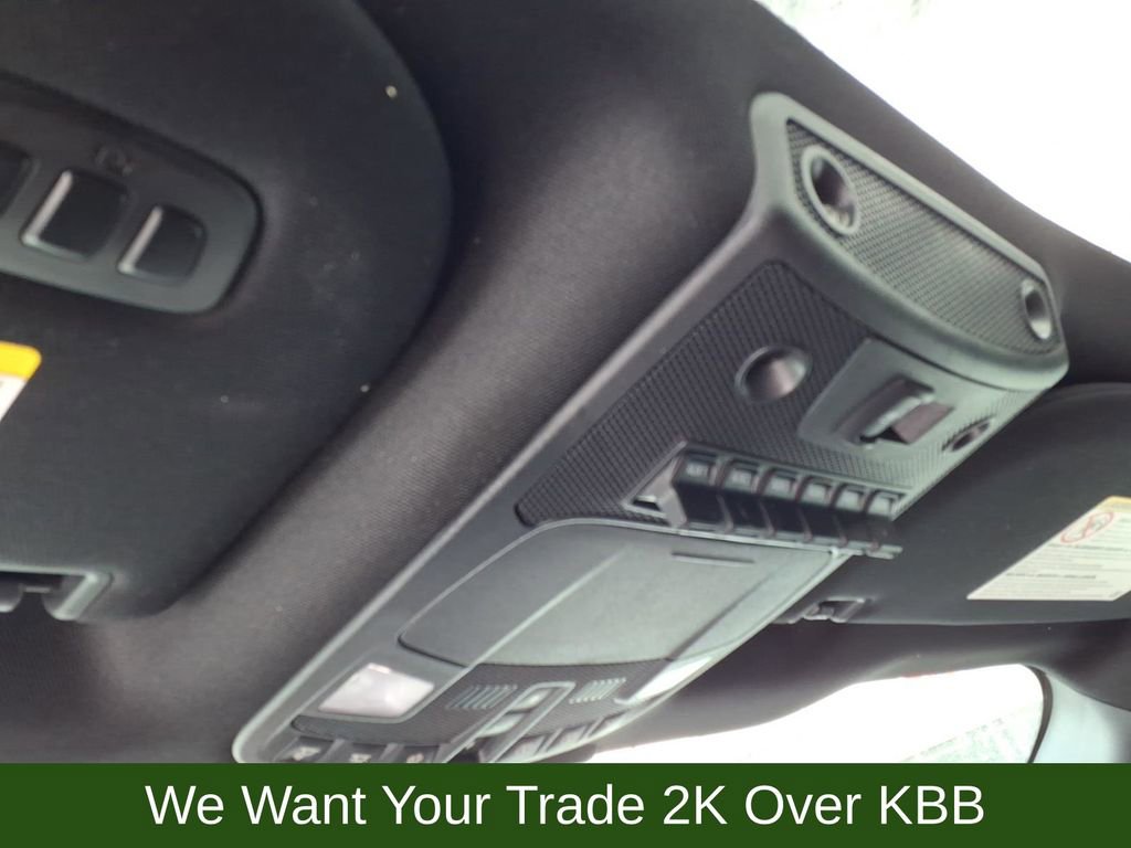 Used 2022 Ford F250 Platinum image 26