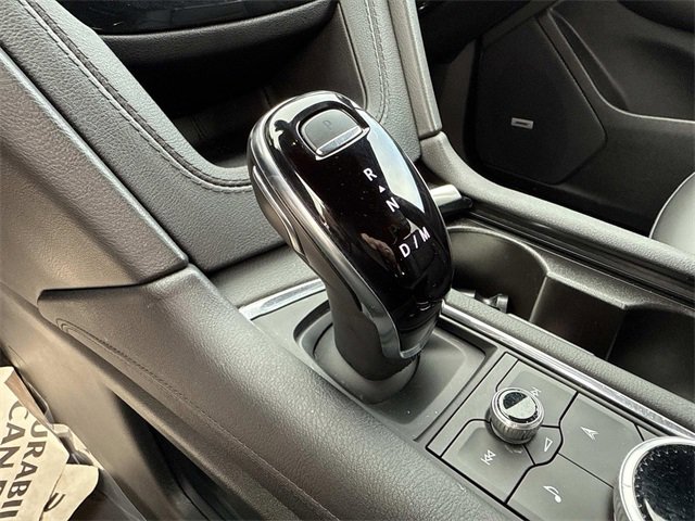 Certified 2024 Cadillac XT6 Premium Luxury w/ Platinum Package image 26