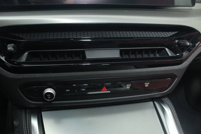 New 2026 BMW 440i xDrive w/ Premium Package image 15