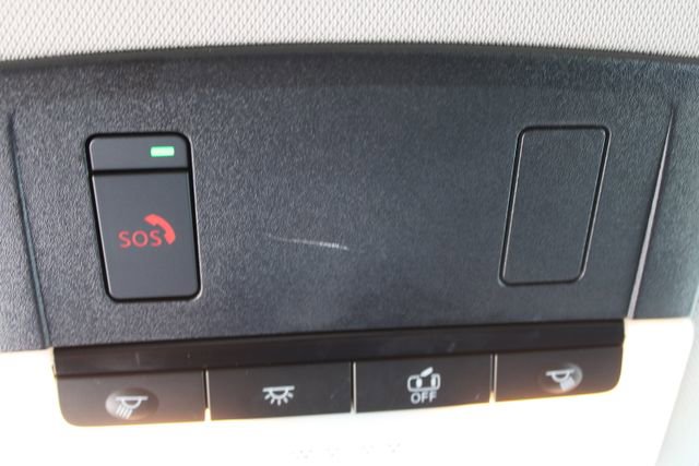 Used 2023 Nissan Rogue SV FWD image 28