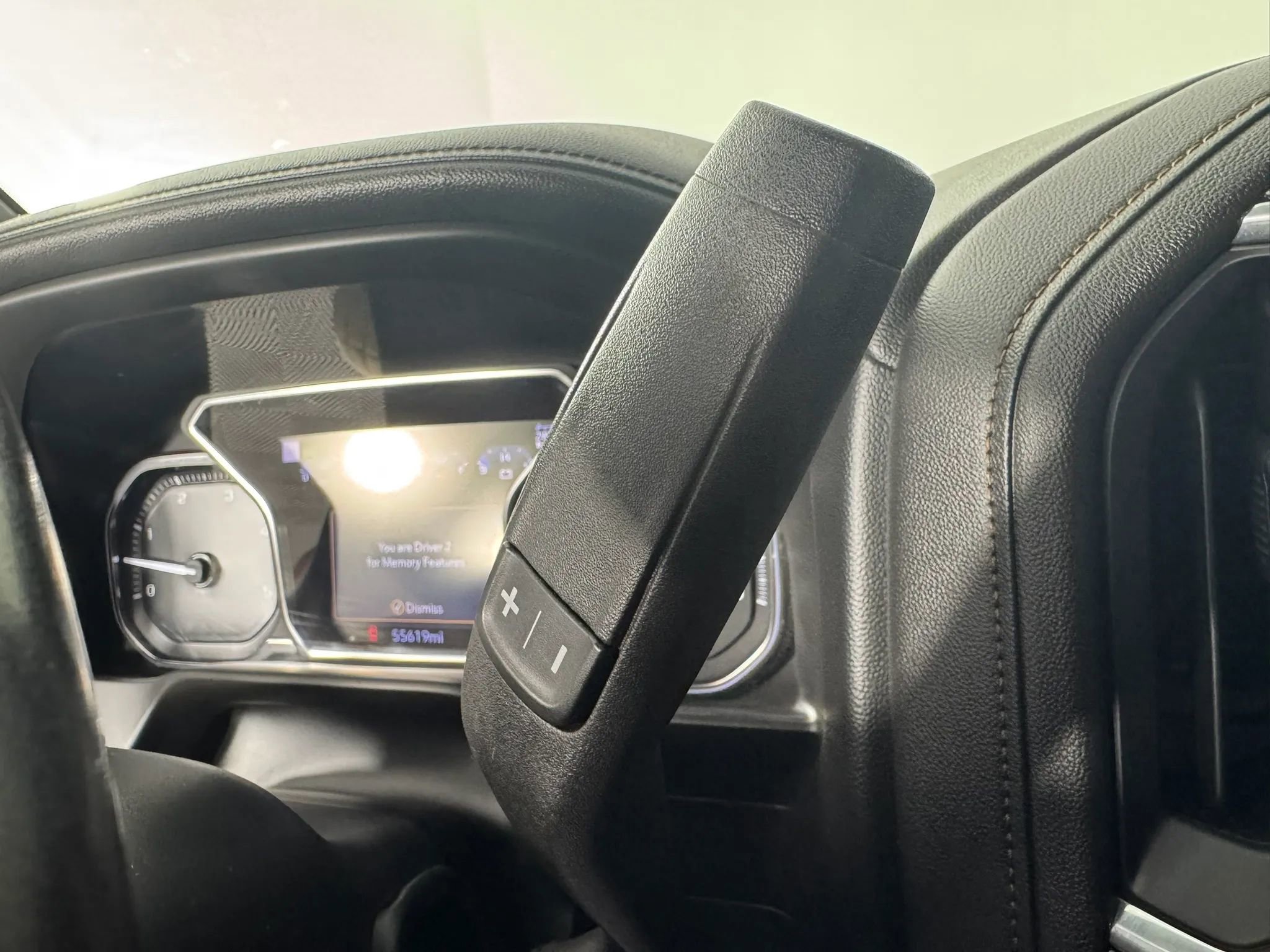 Used 2021 GMC Sierra 2500 AT4 w/ AT4 Premium Plus Package image 23