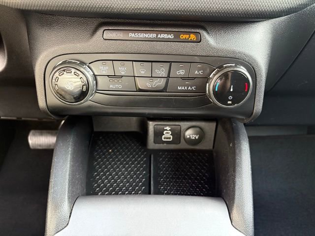 Used 2023 Ford Bronco Sport Big Bend image 20