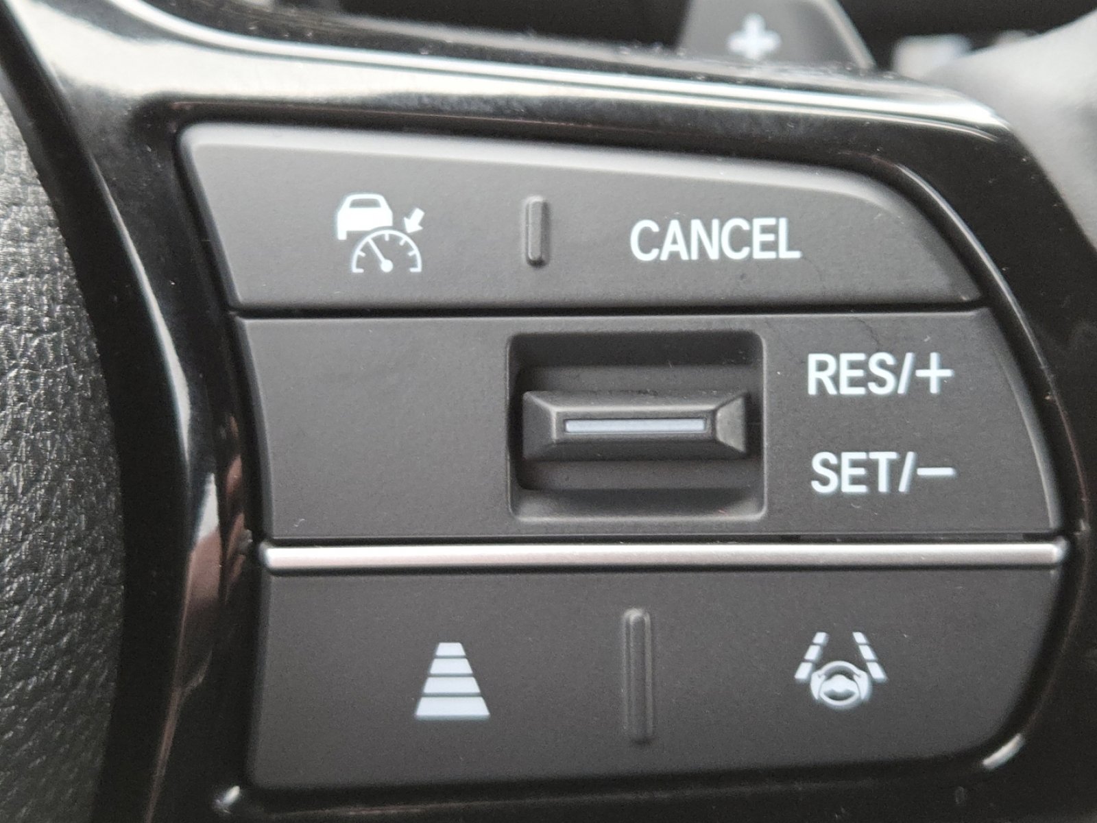 Used 2023 Honda Civic Sport image 6