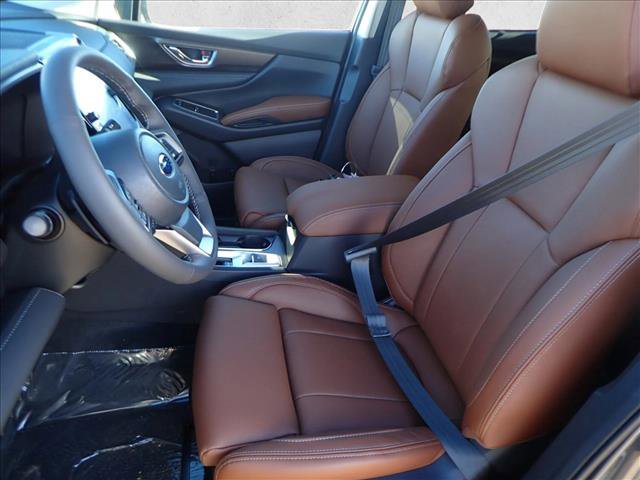 New 2026 Subaru Ascent Touring image 12