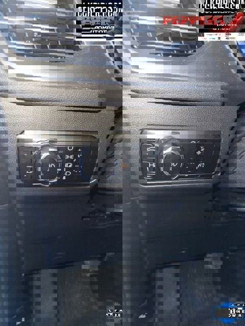 Used 2025 Ford Escape ST-Line Elite image 16