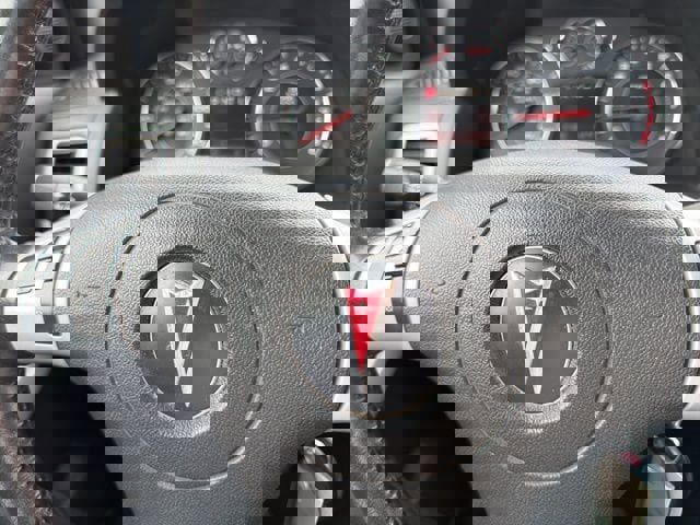 Used 2008 Pontiac Torrent 2WD w/ Preferred Package image 25